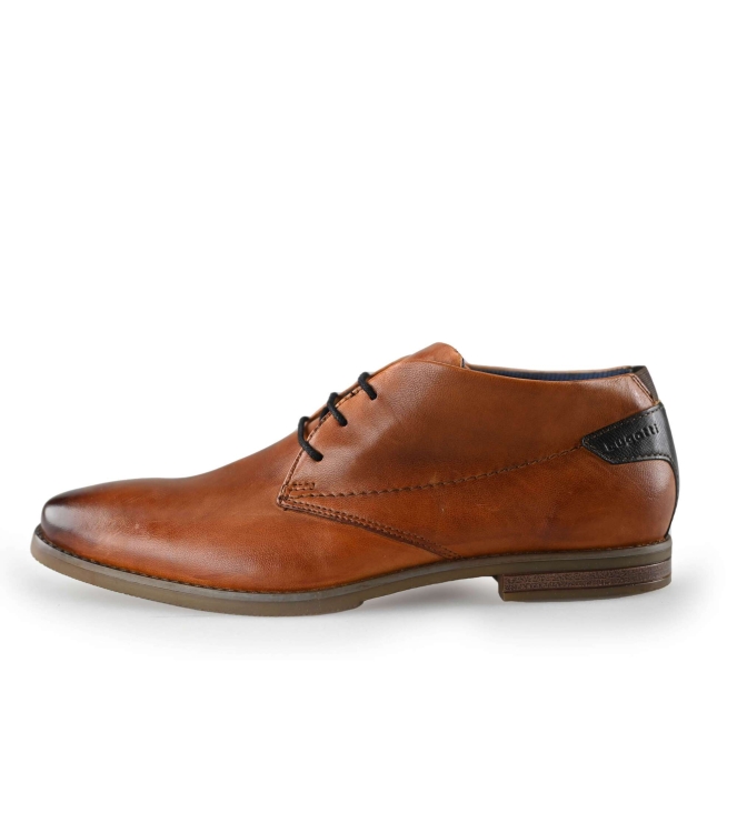 Bugatti Nette Schoenen