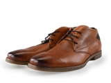 Bugatti Nette Schoenen