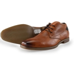 Bugatti Nette Schoenen