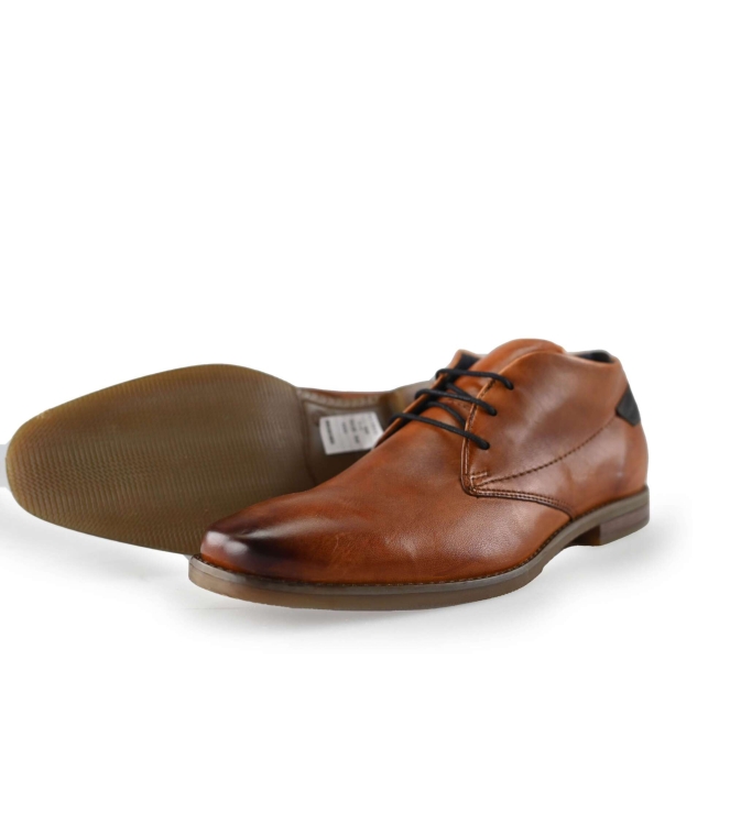 Bugatti Nette Schoenen