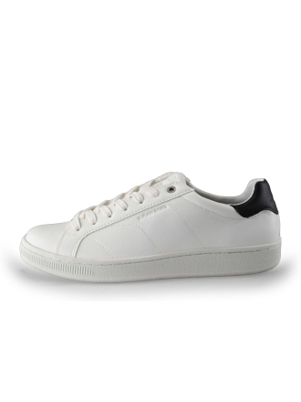  Bjorn Borg Sneakers 223814
 [MAAT] 42
 