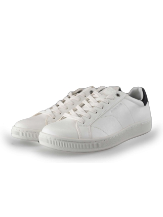  Bjorn Borg Sneakers 223814
 [MAAT] 42
 