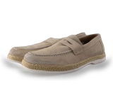 Vertice Loafers
