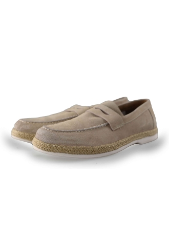  Vertice Loafers 223821
 [MAAT] 42
 