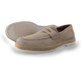 Vertice Loafers