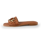 Linea Zeta Slippers