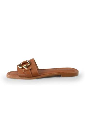  Linea Zeta Slippers 223825
 [MAAT] 37
 
