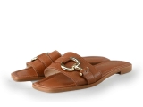 Linea Zeta Slippers
