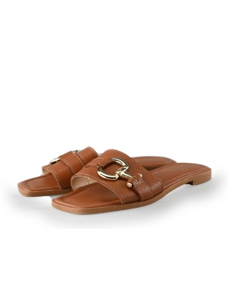  Linea Zeta Slippers 223825
 [MAAT] 37
 