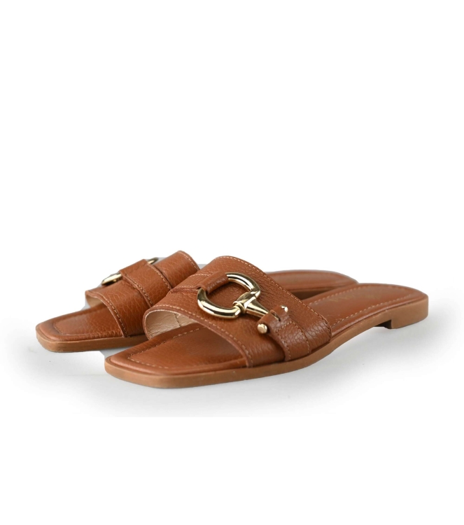 Linea Zeta Slippers