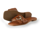 Linea Zeta Slippers