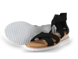 Bobs Sandalen