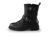 Tamaris Biker Boots