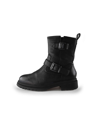  Tamaris Biker Boots 223828
 [MAAT] 39
 