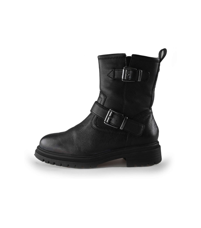 Tamaris Biker Boots