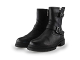 Tamaris Biker Boots