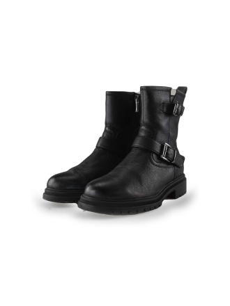  Tamaris Biker Boots 223828
 [MAAT] 39
 