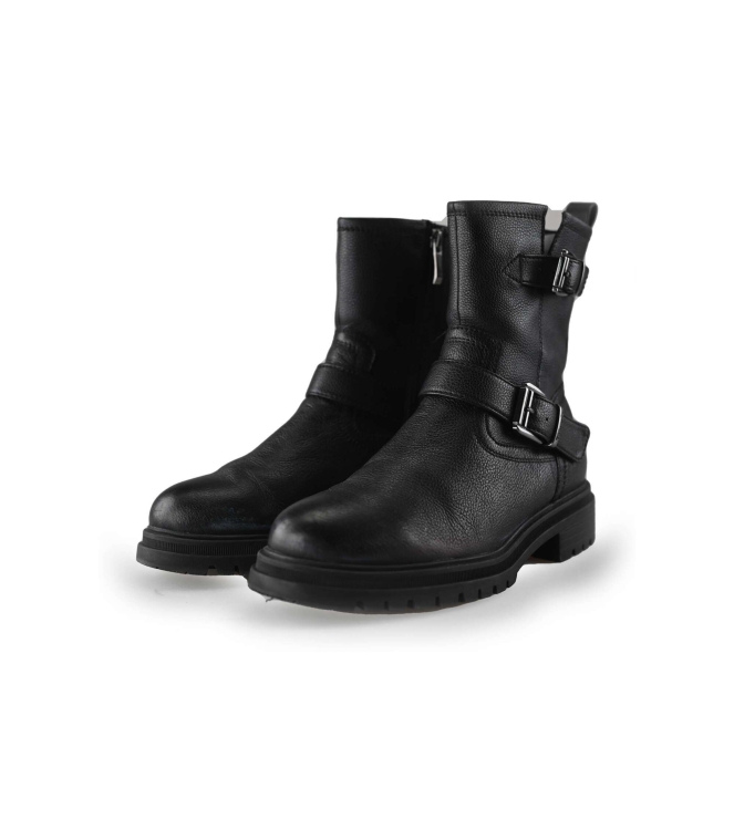 Tamaris Biker Boots