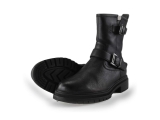 Tamaris Biker Boots