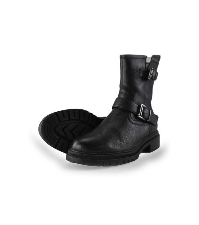 Tamaris Biker Boots