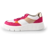 Tamaris Sneakers