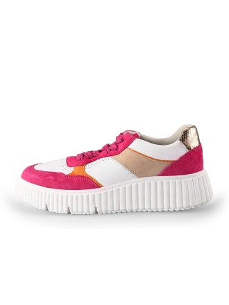  Tamaris Sneakers 223830
 [MAAT] 37
 