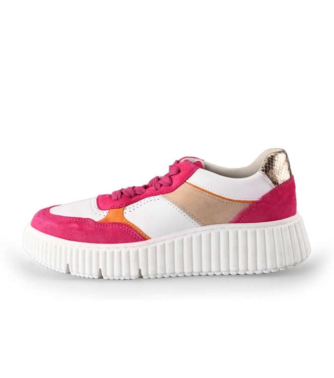 Tamaris Sneakers