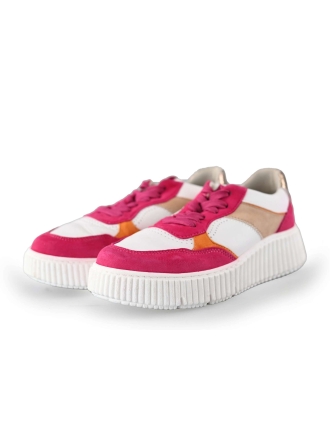  Tamaris Sneakers 223830
 [MAAT] 37
 