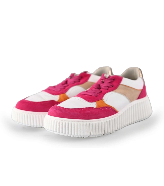 Tamaris Sneakers