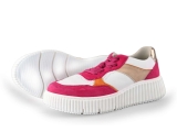 Tamaris Sneakers