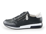 Remonte Sneakers