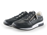 Remonte Sneakers