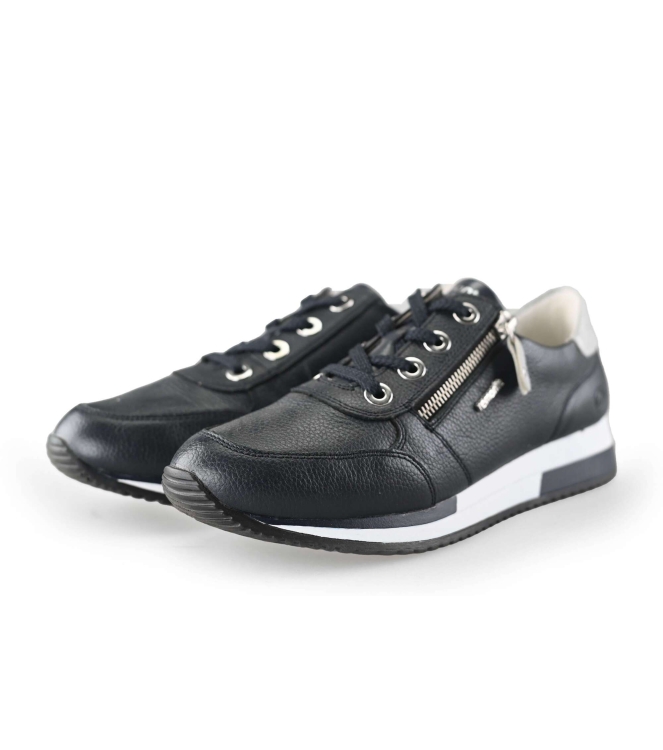 Remonte Sneakers