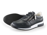Remonte Sneakers