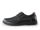 Outfielder Veterschoenen