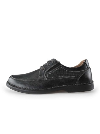  Outfielder Veterschoenen 223837
 [MAAT] 46
 