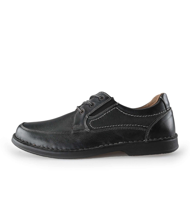 Outfielder Veterschoenen