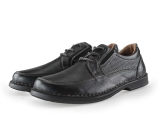 Outfielder Veterschoenen
