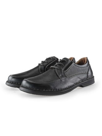 Outfielder Veterschoenen 223837
 [MAAT] 46
 