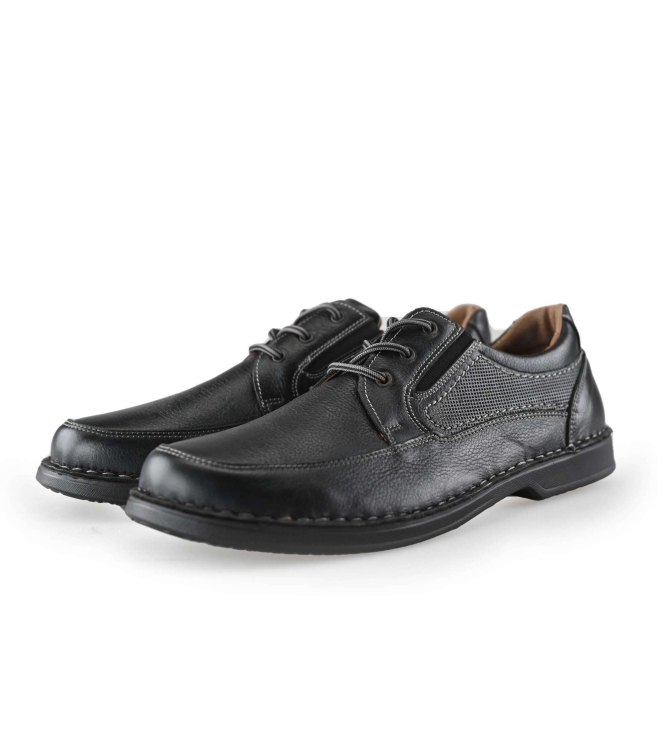 Outfielder Veterschoenen