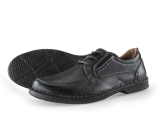 Outfielder Veterschoenen