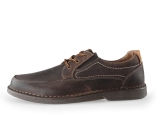 Out Pout Veterschoenen