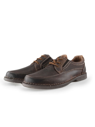  Out Pout Veterschoenen 223839
 [MAAT] 45
 