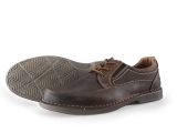 Out Pout Veterschoenen