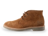 Panama Jack Veterboots