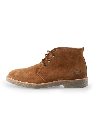  Panama Jack Veterboots 223846
 [MAAT] 41
 