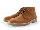 Panama Jack Veterboots