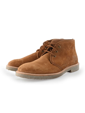  Panama Jack Veterboots 223846
 [MAAT] 41
 