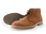 Panama Jack Veterboots