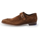 Floris Van Bommel Nette Schoenen
